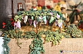VBS_9149 - Presepio all'uncinetto Parrocchia SS. Cosma e Damiano
